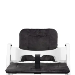Kidsmill Up! Velours Kussen Hunter