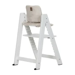 Kidsmill Up! Velours Kussen Hunter