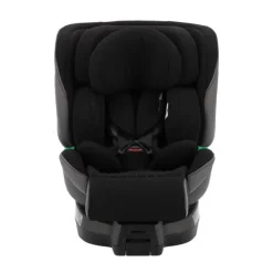 Kidsriver Autostoel - Circle Sesame Sand - 40-150 cm