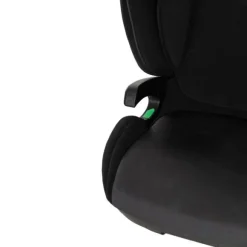 Kidsriver Omega-S Autostoeltje - Clay
