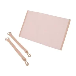 Kidzroom Luierrugzak - Desire - Beige