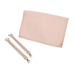 Kidzroom Luiertas - Calm Embrace - Beige