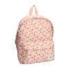 Kidzroom Lyon Magical Meadows Rugzak - Pink
