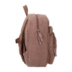 Kidzroom Rugzak - Beary Excited - Beige