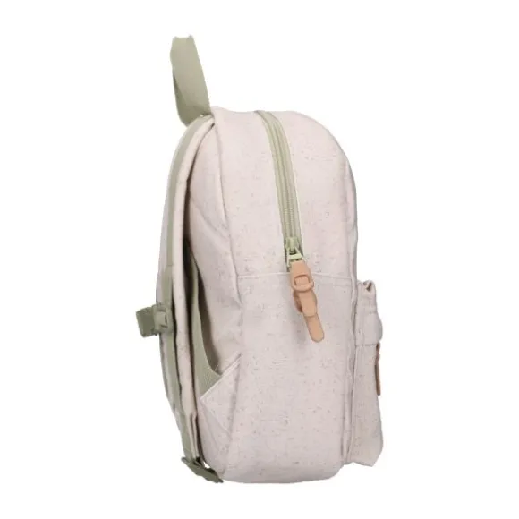 Kidzroom Rugzak - Little Story - Green