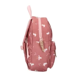 Kidzroom Rugzak - Little Story - Beige