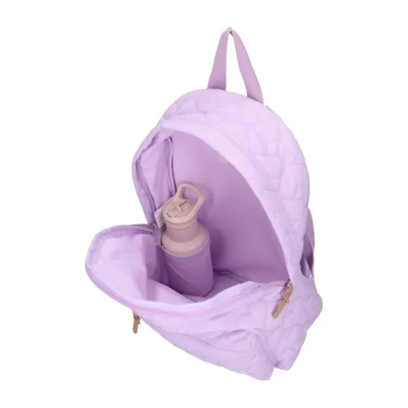 Kidzroom Rugzak - Wonderful Worlds - Beige