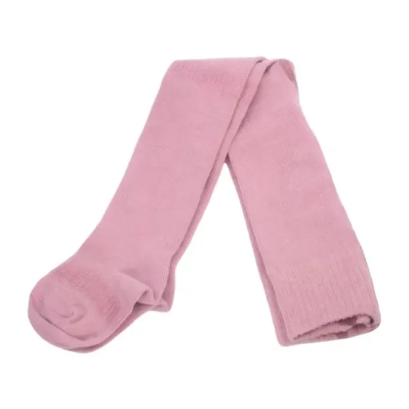 KipKep Blijf-Maillots - 6-12 Mnd - Mauve