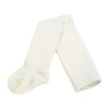 KipKep Blijf-Maillots - Newborn - Off White