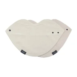 KipKep Kisses4You 3-in-1 Slab XL - Sand