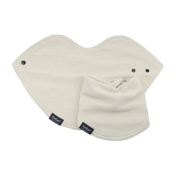 KipKep Kisses4You 3-in-1 Slab XL - Sand