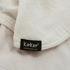 KipKep Kisses4You 3-in-1 Slab XL - Sand