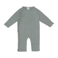 Klein Baby Boxpakje - Mt. 56 - Stone Green