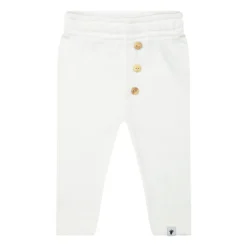 Klein Baby Broekje - Mt. 50 - Natural White
