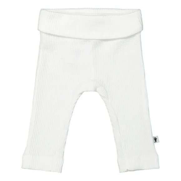 Klein Baby Broekje - Mt. 44 - Off White