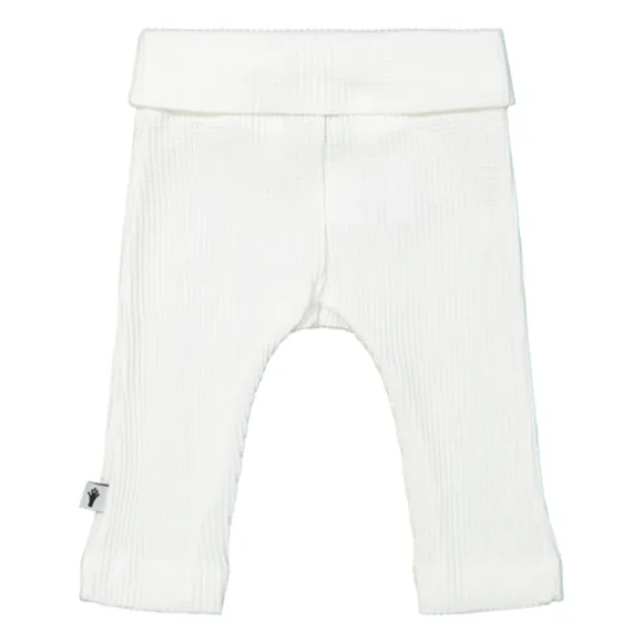 Klein Baby Broekje - Mt. 44 - Off White