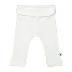 Klein Baby Broekje - Mt. 44 - Off White