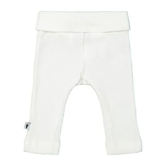 Klein Baby Broekje - Mt. 44 - Off White