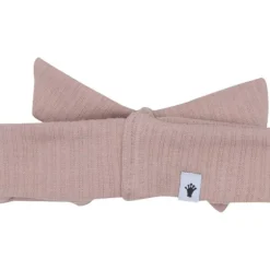 Klein Baby Haarband - maat 50/56 - Fawn