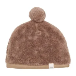 Koeka Babymutsje - Malmo - Pebble - Maat S