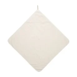 Koeka Badcape Dijon Daily - 100 x 100 cm - Warm White
