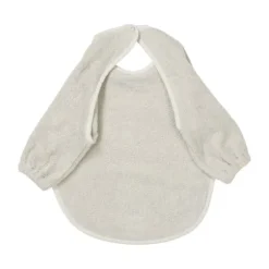 Koeka Dijon Daily Slab Met Mouw – Clay