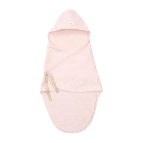 Koeka Dijon Omslagdoek - Daily Cotton - Candy