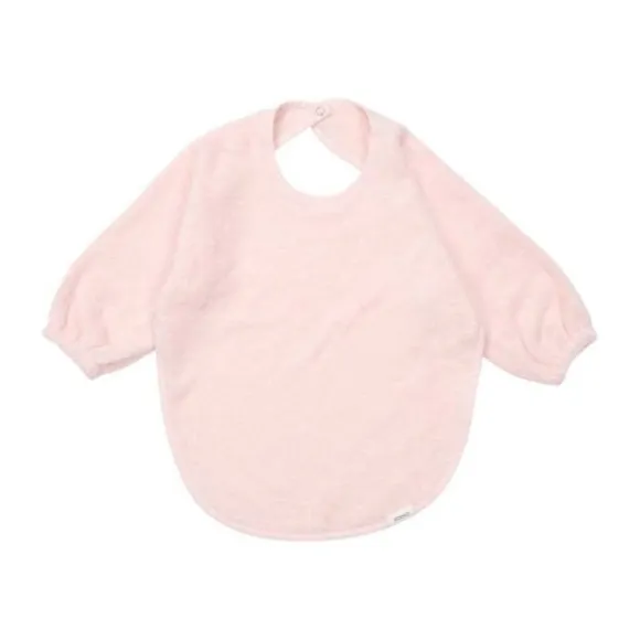 Koeka Dijon Slab Met Mouw - Daily Cotton - Candy