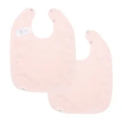 Koeka Dijon Slab - 2-Pack - Daily Cotton - Candy
