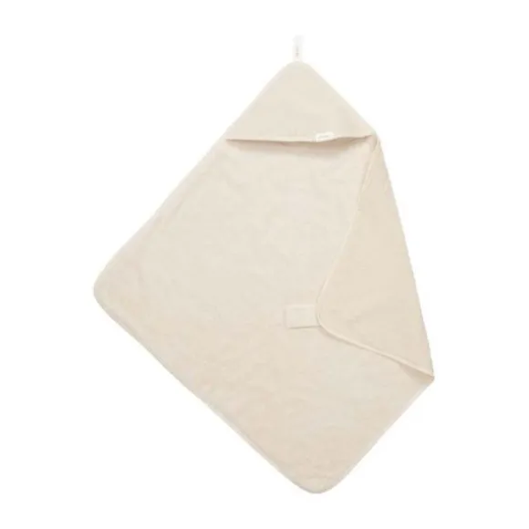 Koeka Faro Omslagdoek - Sage