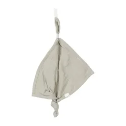 Koeka Faro Speendoekje - Sage