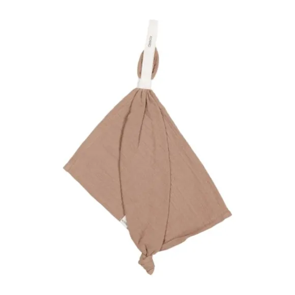 Koeka Faro Speendoekje - Sage