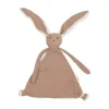 Koeka Knuffel Stevie - Caffe