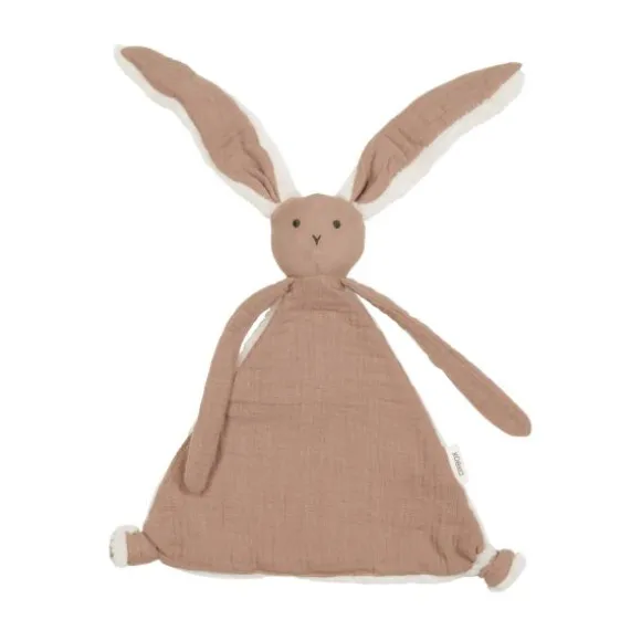 Koeka Knuffel Stevie - Caffe