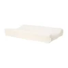 Koeka Malmo Pebble Aankleedkussenhoes – 45 x 73 cm