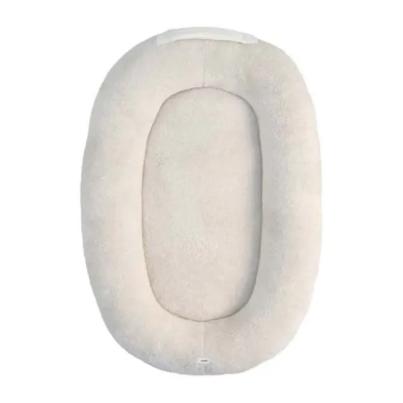 Koeka Malmo Pebble Babynestje