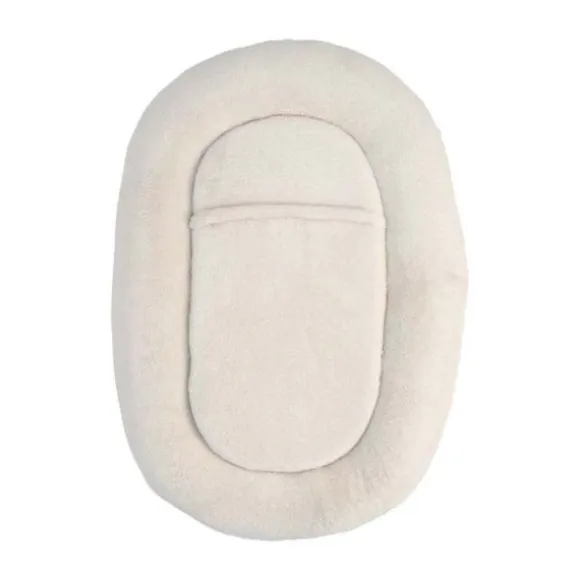 Koeka Malmo Pebble Babynestje