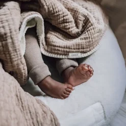 Koeka Malmo Pebble Babynestje