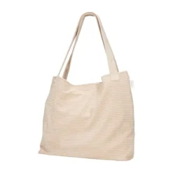 Koeka Mom Bag - Teddy Malmo Caffe