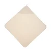 Koeka Omslagdoek - 100 x 100 cm - Warm White