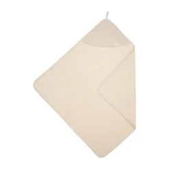 Koeka Omslagdoek - 100 x 100 cm - Warm White