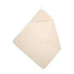 Koeka Rivoli Omslagdoek - 100/100 - Warm White