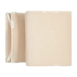 Koeka Vik Bed / Boxbumper Sand