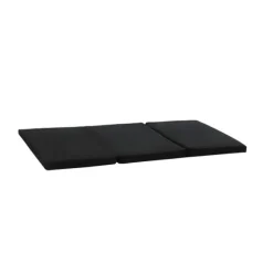 Koelstra Matras - Voor Travelsleeper Campingbedje