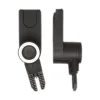 Koelstra Next Autostoel Adapters