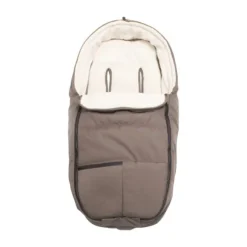 Koelstra NEXT Gen - Voetenzak - Beige