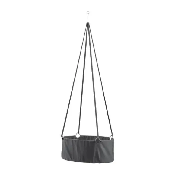 Leander Classic Hangwieg - Grijs