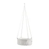 Leander Classic Hangwieg - Wit