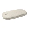 Leander Classic Ledikant Matras - Naturel