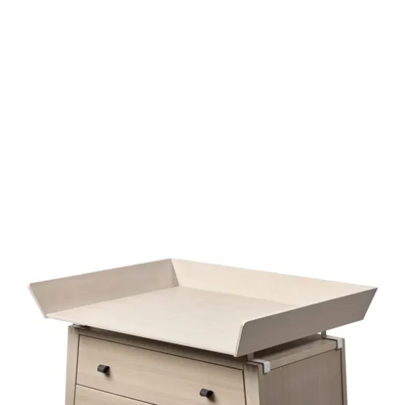 Leander Linea Bladvergroter - Beech